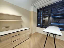 PLUS (D1), Office #559033981